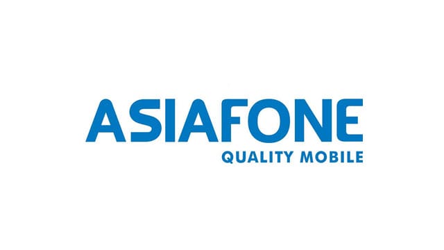 Download Asiafone Stock Firmware