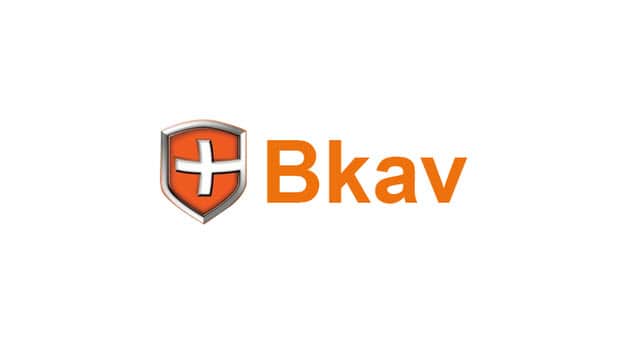Download BKAV USB Drivers