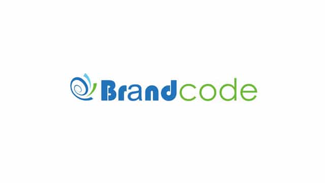 Download Brandcode USB Drivers