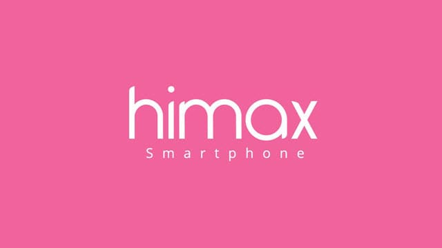 Download Himax USB Drivers