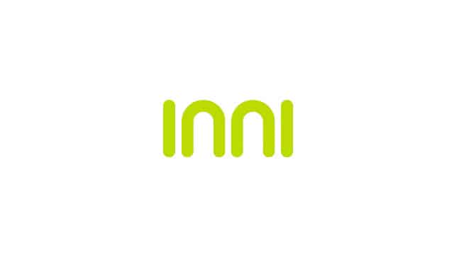 Download Inni Stock Firmware
