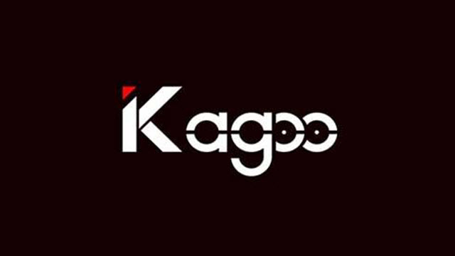 Download KAGOO USB Drivers