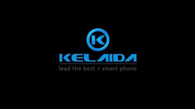 Download Kelaida USB Drivers