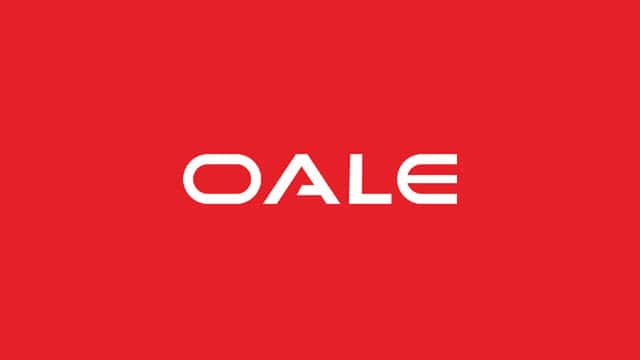 Download Oale USB Drivers
