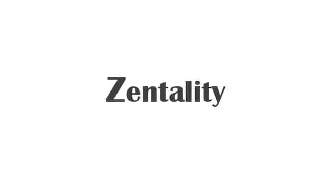 Download Zentality Stock Firmware