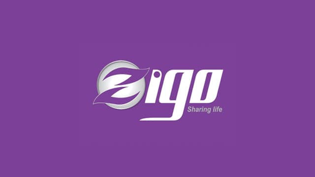 Download Zigo USB Drivers