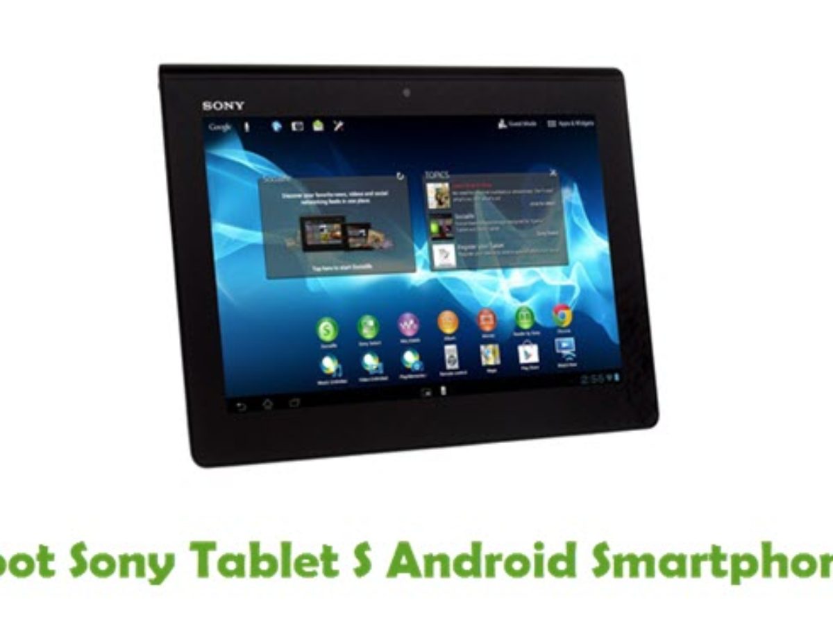 root android 4.0.3 tablet no computer