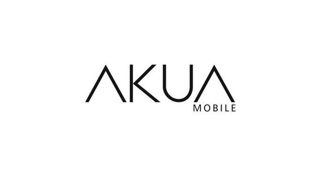 Download Akua USB Drivers