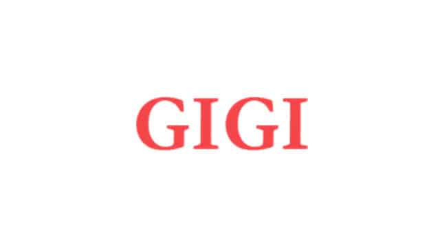 Download GIGI Stock Firmware