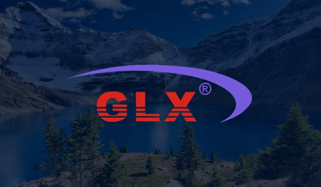 Download GLX USB Drivers