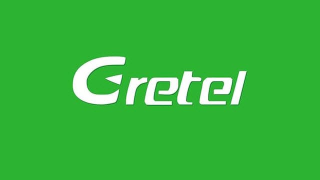 Download Gretel Stock Firmware