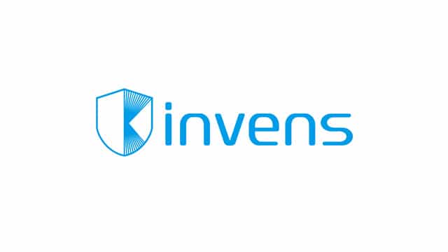 Download Invens Stock Firmware