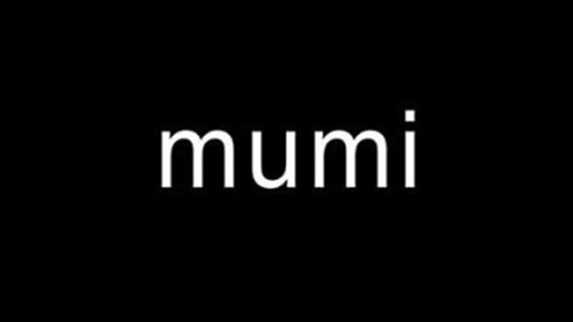 Download MUMI USB Drivers
