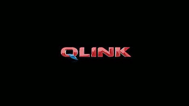Download Qlink USB Drivers