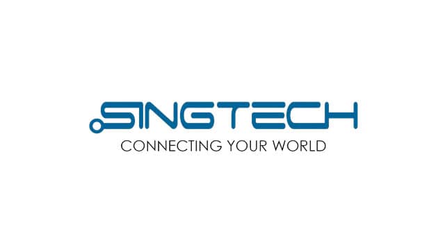 Download SingTech USB Drivers