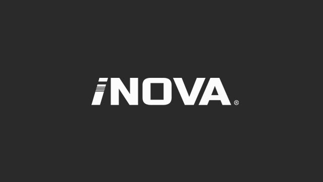 Download iNova USB Drivers