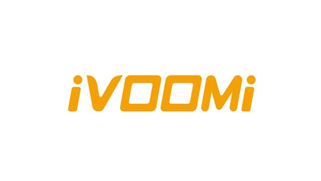 Download iVOOMi USB Drivers