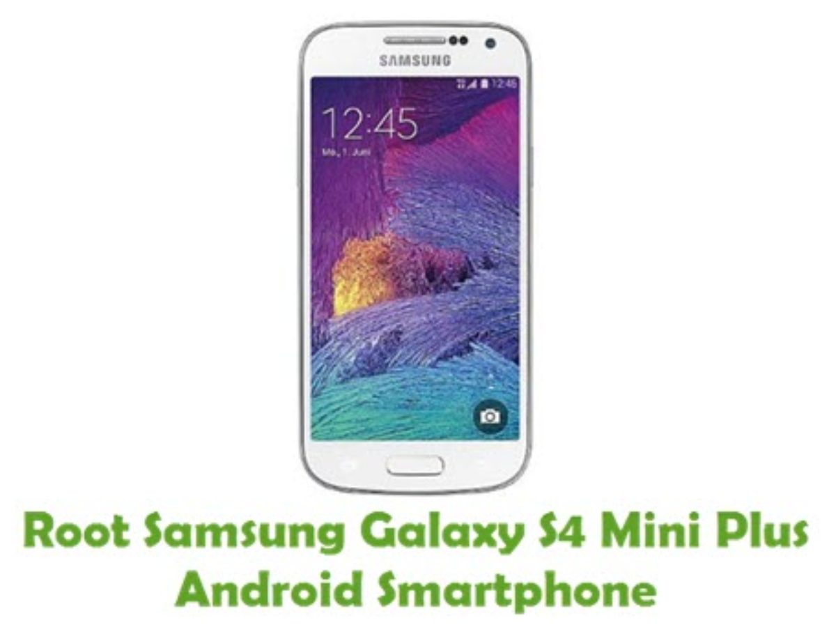 Galaxy 24 plus. Samsung Galaxy s23 Ultra Mini. Mini Samsung Samsung Galaxy s23. Самсунг галакси а34. Samsung Galaxy s23 Ultra цены.