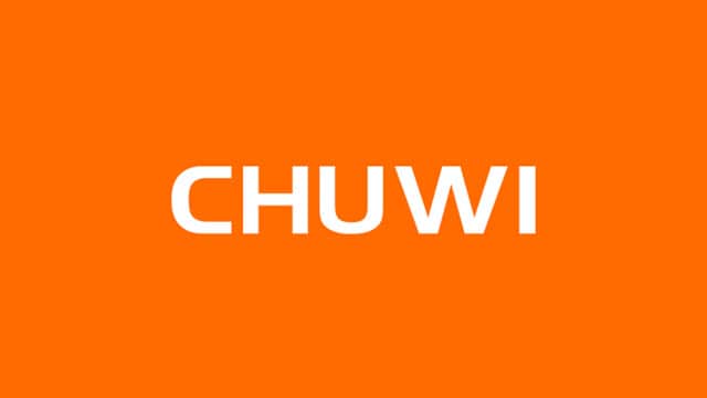 Download Chuwi USB Drivers