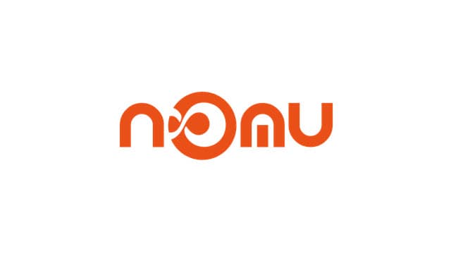 Download NOMU Stock Firmware