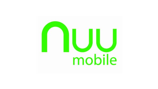 Download NUU Stock Firmware