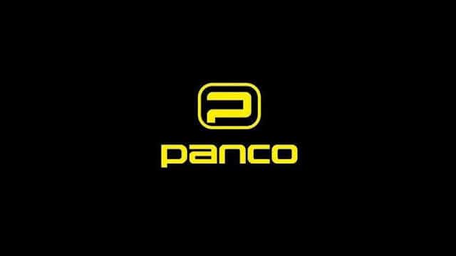 Download Panco Stock Firmware