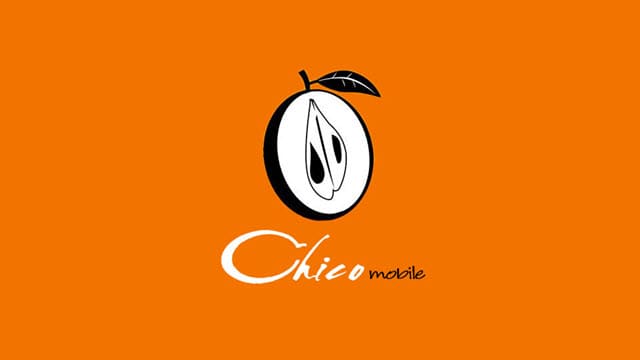 Download Chico Mobile Stock Firmware