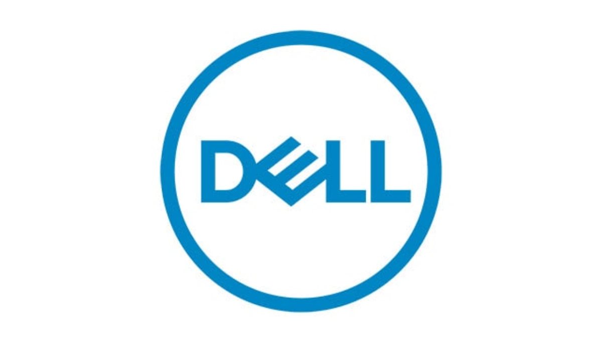 Download Dell Stock Firmware For All Models Root My Device