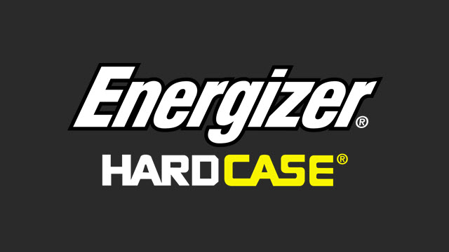 Download Energizer Stock Firmware
