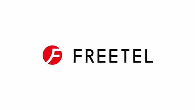 Download Freetel USB Drivers