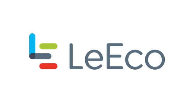 Download LeEco Stock Firmware