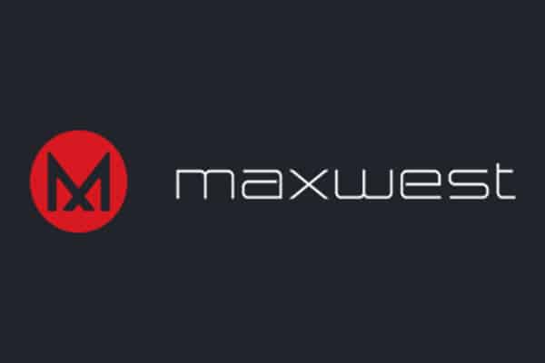 Download Maxwest Stock Firmware