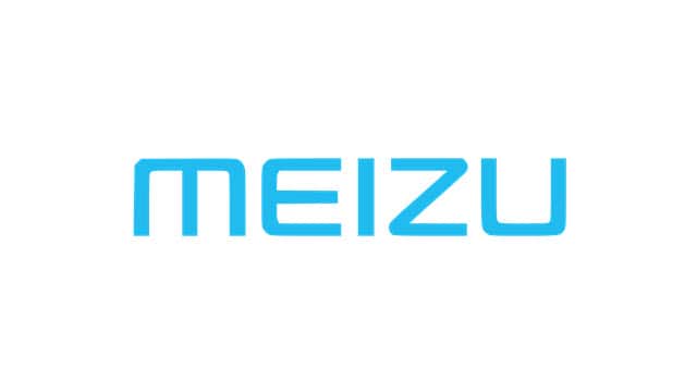 Download Meizu Stock Firmware