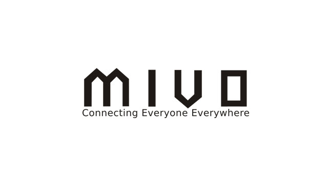 Download Mivo USB Drivers