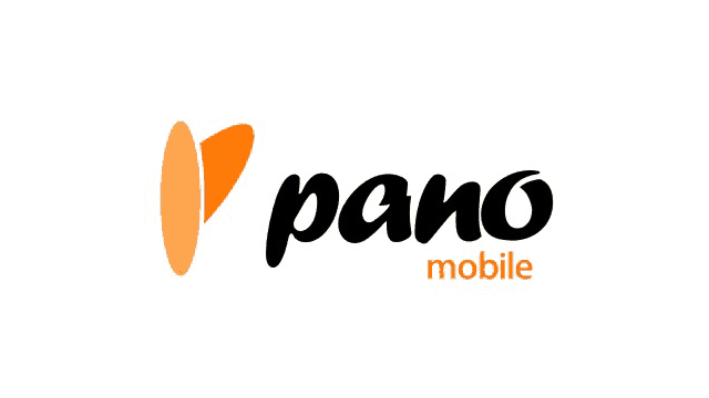 Download Pano Stock Firmware