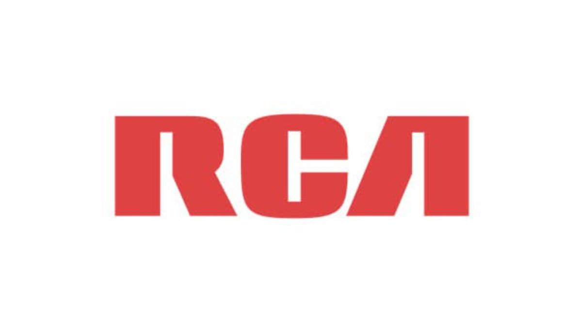 Download RCA Driver