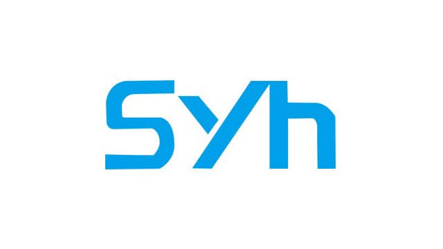 Download SYH USB Drivers