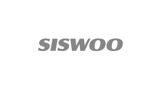 Download Siswoo USB Drivers