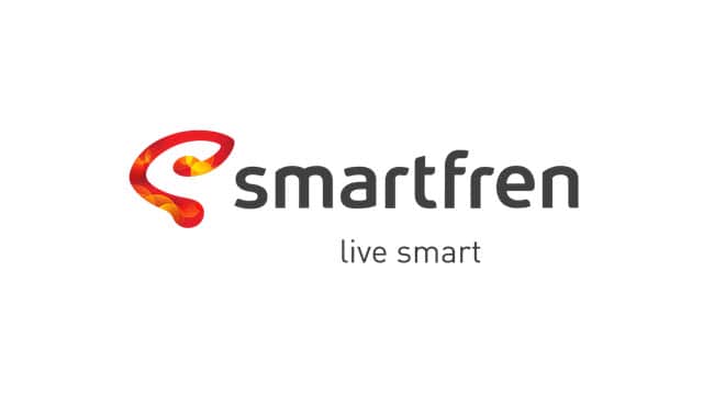 Download Smartfren Stock Firmware
