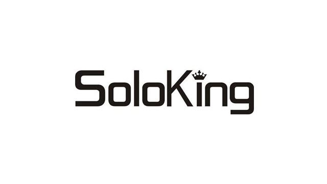 Download Soloking USB Drivers