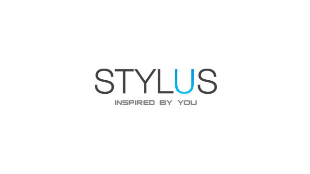 Download Stylus Stock Firmware