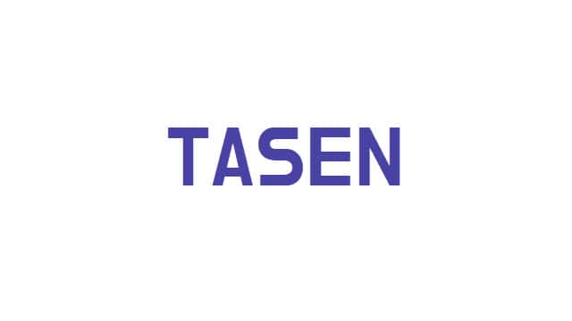 Download Tasen Stock Firmware