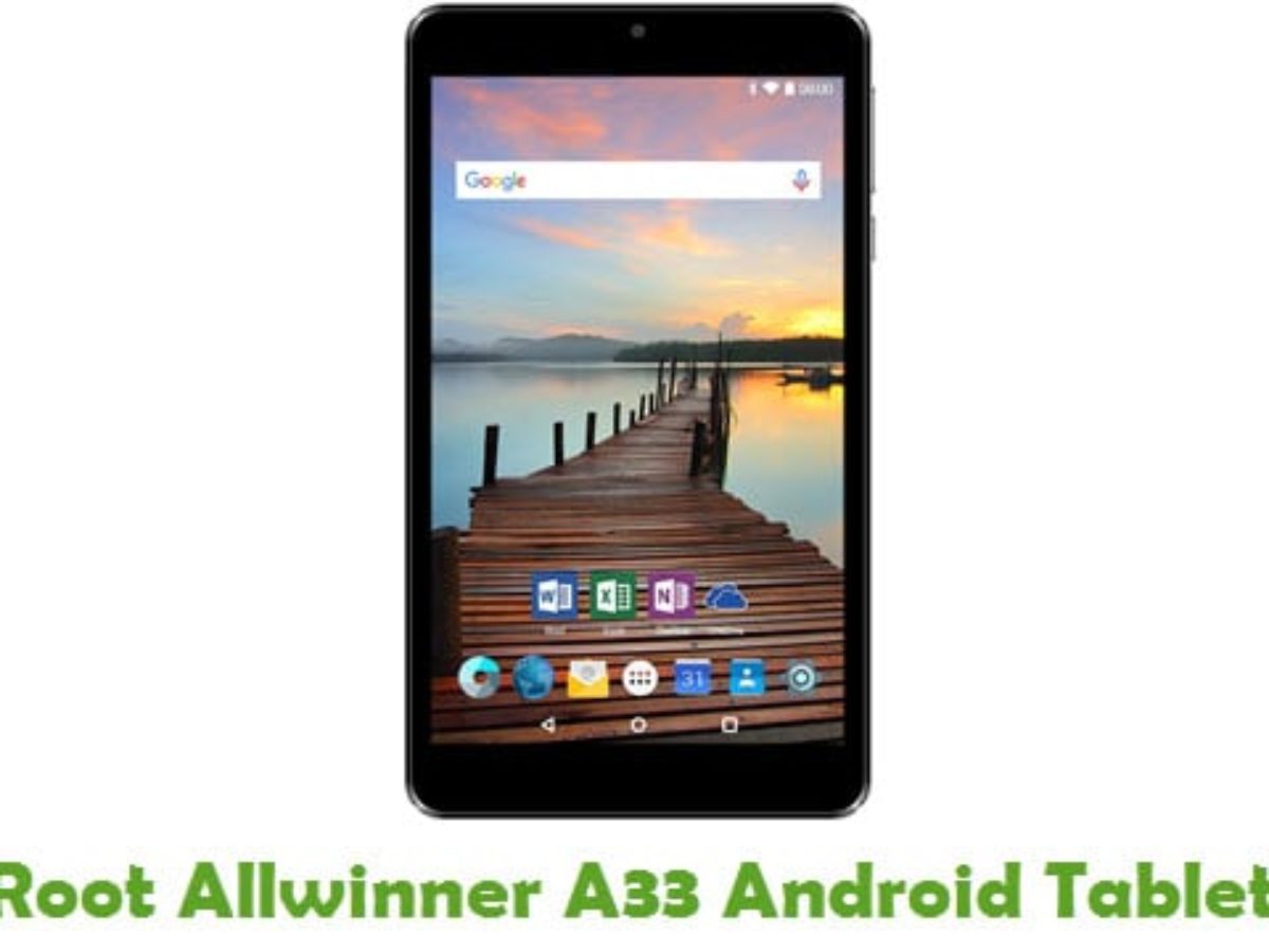 allwinner a33 android 5.0