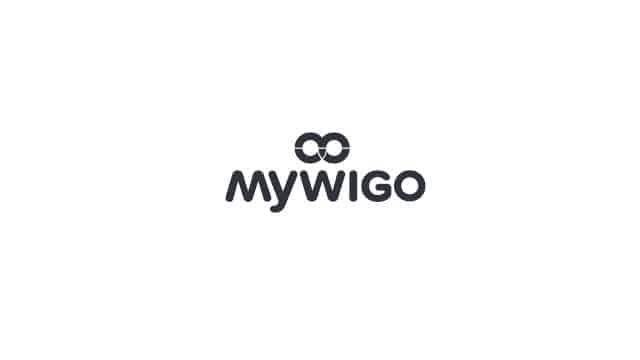 Download Mywigo USB Drivers