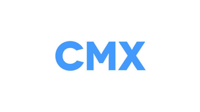 Download CMX Stock Firmware