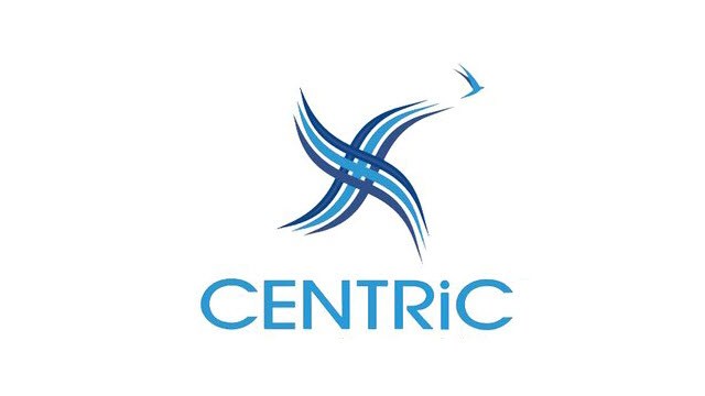 Download Centric Stock Firmware