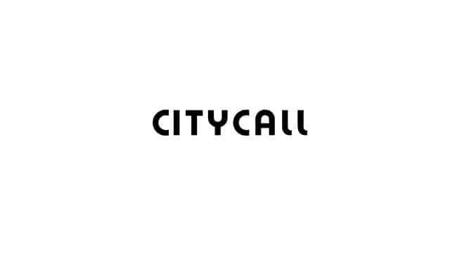 Download Citycall USB Drivers