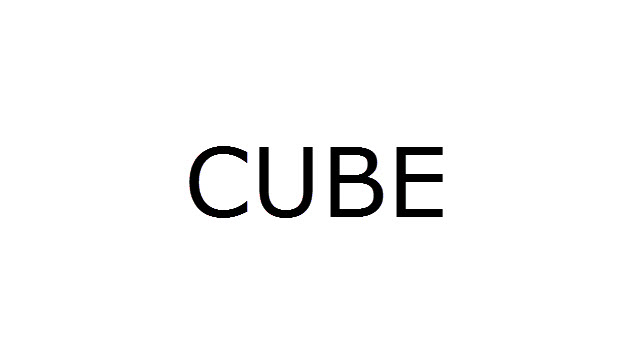Download Cube USB Drivers