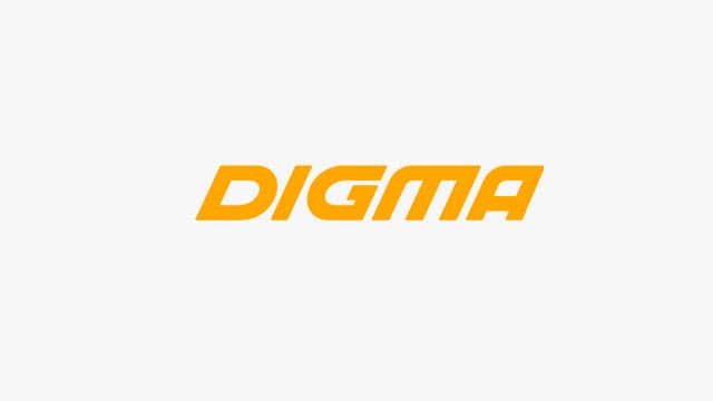 Download Digma USB Drivers