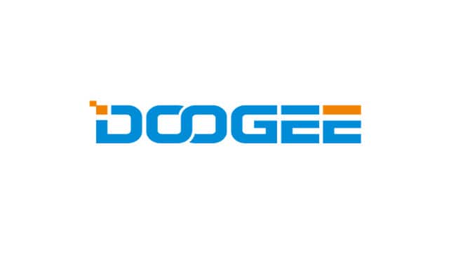 Download Doogee Stock Firmware